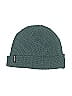 Burton Teal Blue Beanie Size L - photo 1
