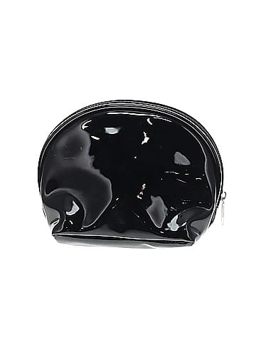 Unbranded Coin Purse (view 2)