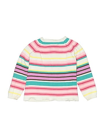 OshKosh B'gosh Cardigan (view 2)