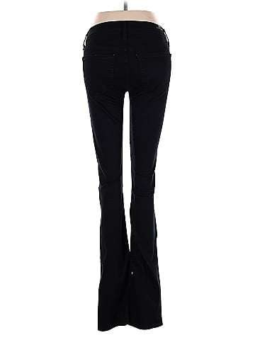 Citizens of Humanity Jeans (view 2)