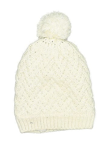 Isaac Mizrahi Beanie (view 1)