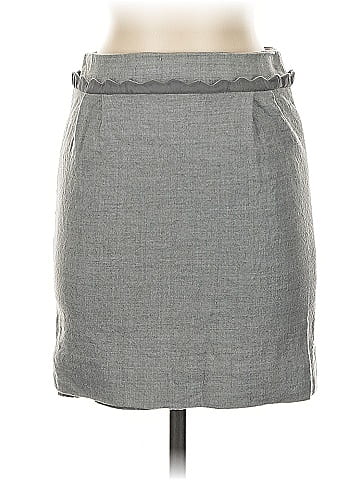 J.Crew Casual Skirt (view 1)