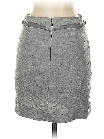 J.Crew Casual Skirt (view 2)