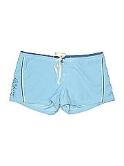 Billabong Board Shorts