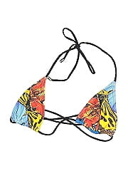 Pretty Little Thing Swimsuit Top
