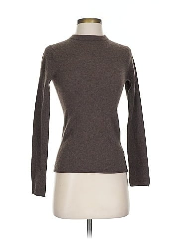 J.Crew Turtleneck Sweater (view 1)