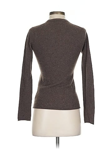 J.Crew Turtleneck Sweater (view 2)