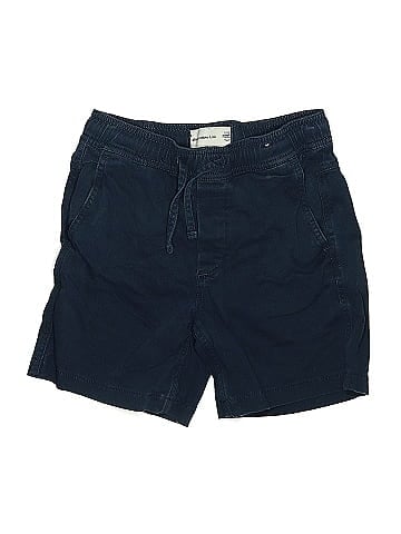 Abercrombie Shorts (view 1)