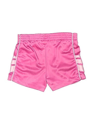 Puma Athletic Shorts (view 2)