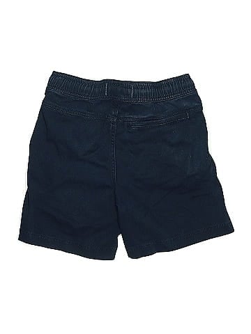 Abercrombie Shorts (view 2)