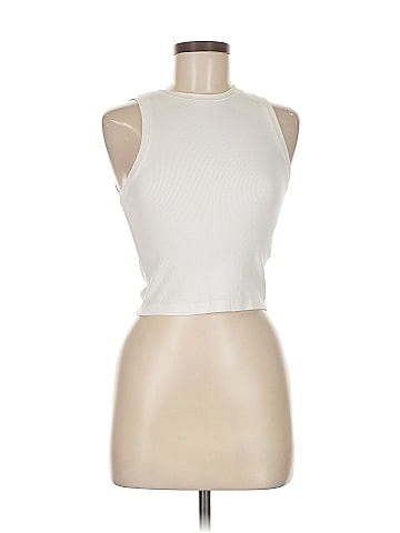 Hollister Tank Top (view 1)