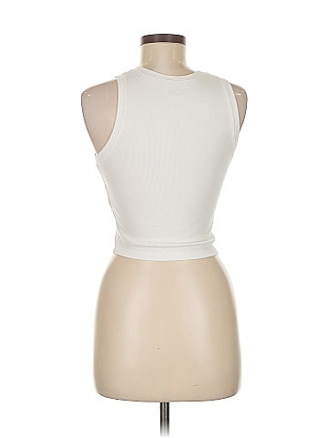 Hollister Tank Top (view 2)