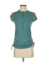 Carve Designs Active T Shirt