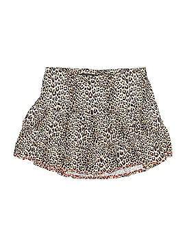 Lucky In Love Skort