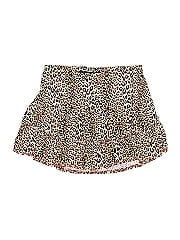 Lucky In Love Skort