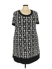 Avenue Casual Dress