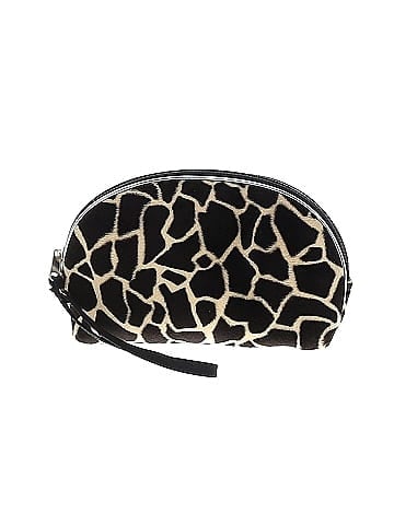 Unbranded Wristlet (view 1)