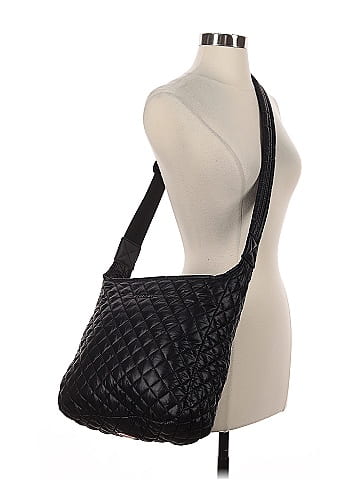 MZ Wallace Crossbody Bag (view 2)