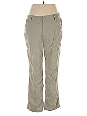 Duluth Trading Co. Casual Pants