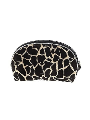 Unbranded Wristlet (view 2)
