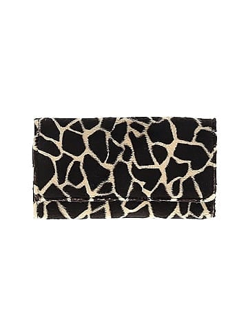 Unbranded Wallet (view 1)