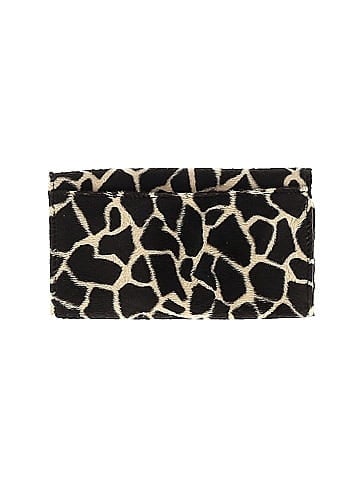 Unbranded Wallet (view 2)