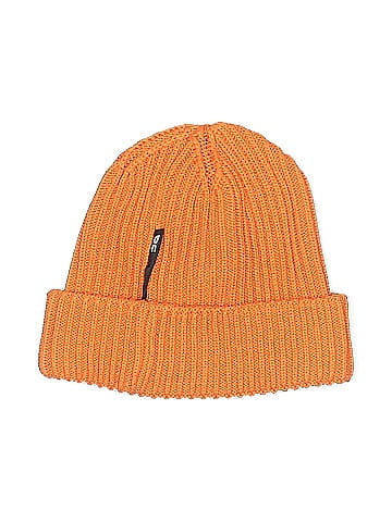 Cloud Beanie (view 1)