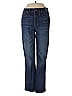 Madewell Blue Jeans Size 24 waist - photo 1