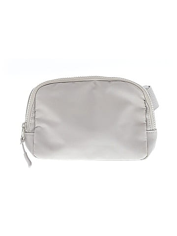 Maurices Belt Bag (view 1)
