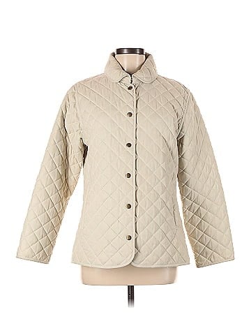 Van Heusen Coat (view 1)