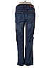 Madewell Blue Jeans Size 24 waist - photo 2
