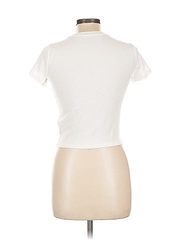 Hollister Short Sleeve T-Shirt (view 2)