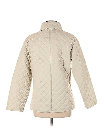 Van Heusen Coat (view 2)
