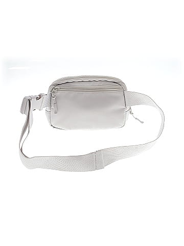 Maurices Belt Bag (view 2)