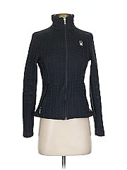 Spyder Jacket