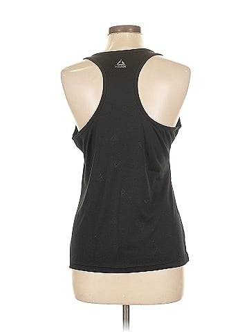 Reebok Tank Top (view 2)