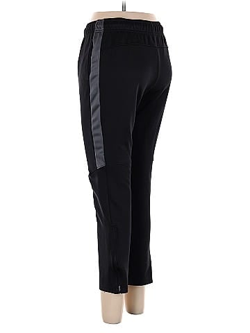 all in motion Track Pants (view 2)