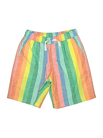 Hanna Andersson Board Shorts (view 1)