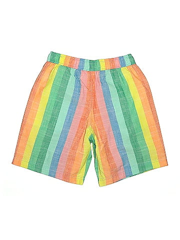 Hanna Andersson Board Shorts (view 2)