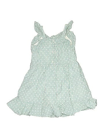 Janie and Jack Dress (view 2)