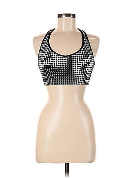 Vsx Sport Sports Bra
