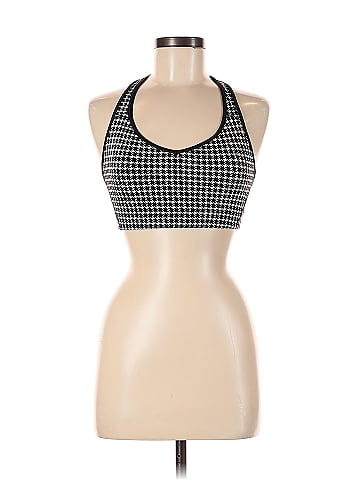 VSX Sport Sports Bra (view 1)