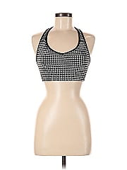 Vsx Sport Sports Bra