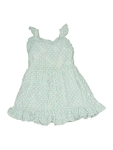 Janie and Jack Dress (view 1)