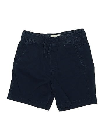 Abercrombie Shorts (view 1)