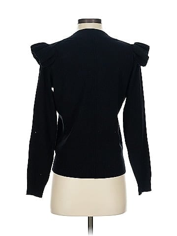 TRUTH BY REPUBLIC Pullover Sweater (view 2)