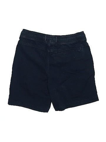 Abercrombie Shorts (view 2)