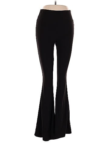 No Boundaries Active Pants (view 1)