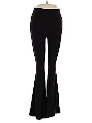 No Boundaries Active Pants