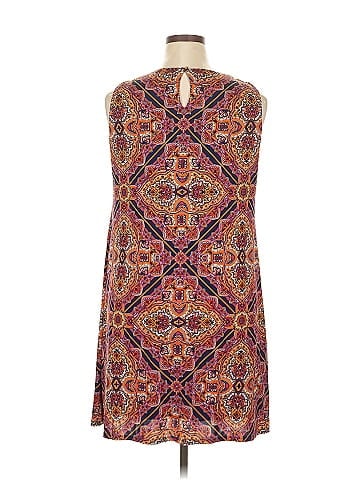 Jessica Howard Casual Dress (view 2)